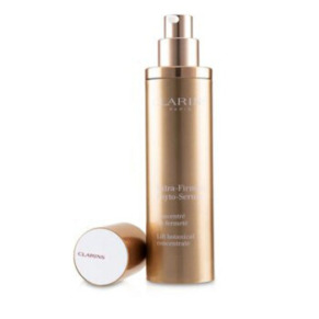 Clarins Unisex Extra-Firming Phyto 1.6 oz Serum Skin Care 3380810272284