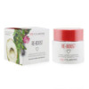 Clarins Unisex My Clarins Re-Boost Comforting Hydrating Cream 1.7 oz For Dry & Sensitive Skin Skin Care 3380810258226
