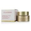 Clarins Unisex Shaping Facial Lift V-facial Intensive Wrap 2.5 oz Skin Care 3380810061635