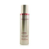 Clarins Unisex V Shaping Facial Lift (Jumbo Size) 3.3 oz Skin Care 3380810271010