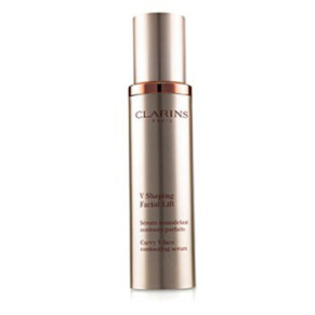 Clarins - V Shaping Facial Lift  50ml/1.6oz