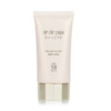 Cle De Peau Beaute Ladies Hand Cream Broad Spectrum SPF 18 Sunscreen 2.6 oz Skin Care 729238113244