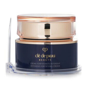 Cle De Peau Beaute Ladies Intensive Fortifying Cream N 1.7 oz Skin Care 729238192294