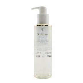 Cle De Peau Beaute Ladies Micellar Cleansing Water 6.7 oz Skin Care 729238171619