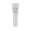 Cle De Peau Beaute Ladies Softening Cleansing Foam N 4.8 oz Skin Care 729238171640