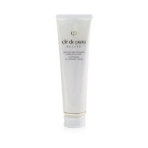 Cle De Peau Beaute Ladies Softening Cleansing Foam N 4.8 oz Skin Care 729238171640