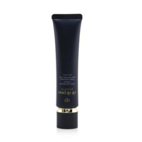 Cle De Peau Beaute Unisex Pore Refining Mattifying Veil SPF 25 1.4 oz Skin Care 729238161849
