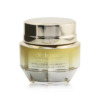 Cle De Peau Beaute Unisex Volumizing Cream Supreme 1.7 oz Skin Care 729238162372