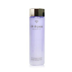 Cle De Peau Beaute CLE DE PEAU - Essential Refining Essence  170ml/5.7oz