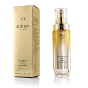 Cle De Peau Beaute Cle De Peau - Firming Serum Supreme 40ml / 1.4oz