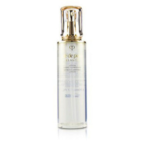 Cle De Peau Beaute CLE DE PEAU - Hydro-Clarifying Lotion N  170ml/5.7oz