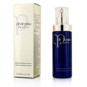 Cle De Peau Beaute Cle De Peau - Intensive Fortifying Emulsion  125ml/4.2oz
