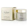 Cle De Peau Beaute Cle De Peau - Protective Fortifying Cream SPF 25 50ml / 1.7oz