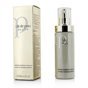 Cle De Peau Beaute Cle De Peau - Protective Fortifying Emulsion SPF 25 125ml / 4.2oz