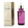 Cle De Peau Beaute CLE DE PEAU - Radiant Multi Repair Oil  75ml/2.5oz