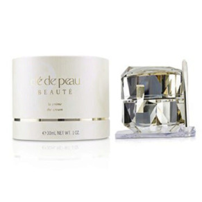 Cle De Peau Beaute Cle De Peau - The Cream 30ml / 1oz