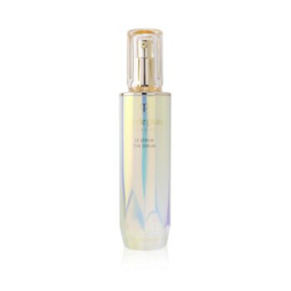 Cle De Peau Beaute Cle De Peau - The Serum (limited Edition) 100ml / 3.3oz