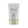 Cle De Peau Beaute CLE DE PEAU - UV Protection Cream SPF 50 PA+++  50ml/1.9oz