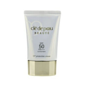Cle De Peau Beaute CLE DE PEAU - UV Protection Cream SPF 50 PA+++  50ml/1.9oz