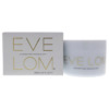 Eve Lom Cleanser by Eve Lom for Unisex - 6.8 oz Cleanser