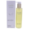 Babor Cleansing HY-OL by Babor for Women - 6.76 oz Cleanser