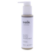 Babor Cleansing Phytoactive Base Cleanser by Babor for Women - 3.38 oz Cleanser