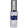 Image Skincare Clear Cell Medicated Acne Lotion by Image for Unisex - 1.7 oz Lotion