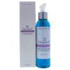 Cellex-C Clear Complexion Complex by Cellex-C for Unisex - 6 oz Gel