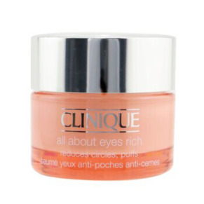 Clinique - All About Eyes Rich  30ml/1oz