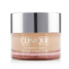 Clinique / All About Eyes .5 oz