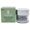 Clinique / Clinique Smart Night Custom-repair Moisturizer 1.7 oz (50 ml)
