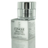 Clinique by Clinique Smart Custom-repair Moisturizer SPF 15 1.7 oz (50 ml)