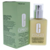 Clinique / Dramatically Different Moisturizing Lotion 4.2 oz