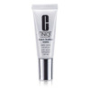 Clinique / Even Better Eyes Dark Circle Corrector .34 oz