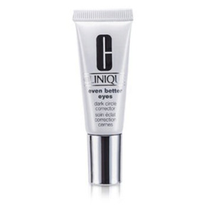 Clinique / Even Better Eyes Dark Circle Corrector .34 oz