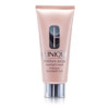 Clinique / Moisture Surge Overnight Mask 3.4 oz (100 ml)