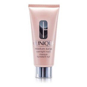 Clinique / Moisture Surge Overnight Mask 3.4 oz (100 ml)