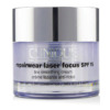 Clinique / Repairwear Laser Focus Line Smoothing Cream SPF 15 1.7 oz (50 ml)