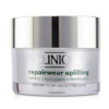 Clinique / Repairwear Uplifting Firming Cream 1.7 oz