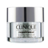 Clinique / Repairwear Sculpting Night Cream All Skin Types 1.7 oz (50 ml)