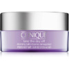 Clinique / Take The Day Off Cleansing Balm 3.8 oz