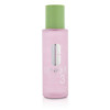Clinique - Clarifying Lotion 3  200ml/6.7oz