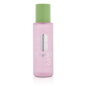 Clinique - Clarifying Lotion 3  200ml/6.7oz