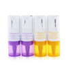 Clinique / Fresh Pressed Clinical Daily+overnight Boosters W / Vitamins C