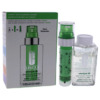 Clinique iD: Dramatically Different Hydrating Jelly + ACC for Irritation 3.9 oz