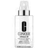 Clinique iD Dramatically Different Hydrating Jelly With Active Cartridge Concentrate For Uneven Skin Tone