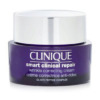 Clinique Ladies Clinique Smart Clinical Repair Wrinkle Correcting Cream 1.7 oz Skin Care 192333125120
