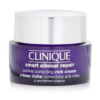 Clinique Ladies Clinique Smart Clinical Repair Wrinkle Correcting Rich Cream 1.7 oz Skin Care 192333125113