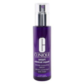 Clinique Ladies Clinique Smart Clinical Repair Wrinkle Correcting Serum 1.7 oz Skin Care 192333101681
