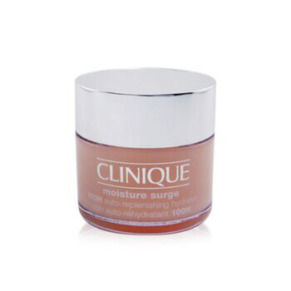 Clinique Ladies Moisture Surge 100H Auto-Replenishing Hydrator 4 oz Skin Care 192333066959